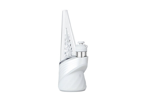 Puffco Puffco Peak Pro 3DXL