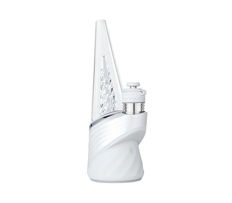 Puffco Peak Pro 3DXL