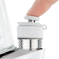 Puffco Peak Pro 3DXL
