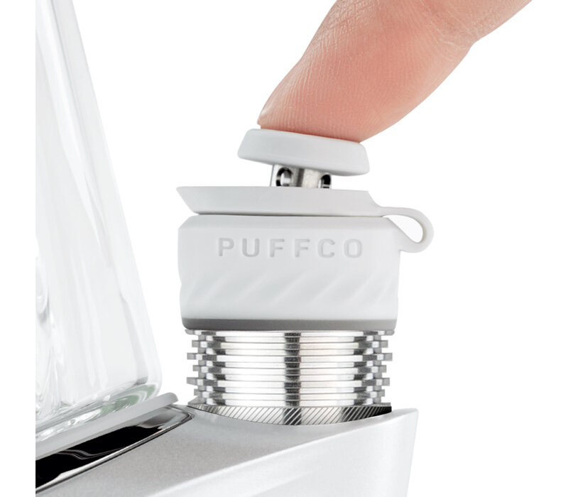 Puffco Peak Pro 3DXL