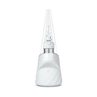 Puffco Peak Pro 3DXL