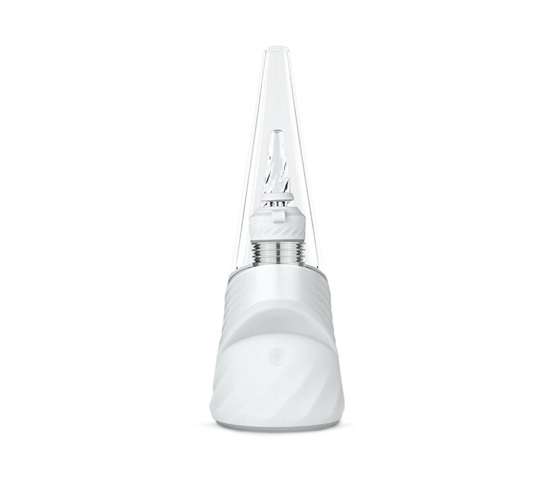 Puffco Peak Pro 3DXL