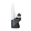 Puffco Puffco Peak Pro 3DXL