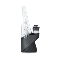 Puffco Peak Pro 3DXL