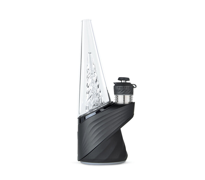 Puffco Peak Pro 3DXL