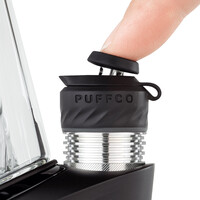 Puffco Peak Pro 3DXL