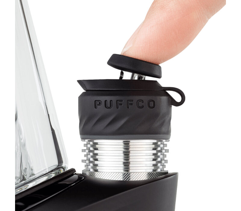 Puffco Peak Pro 3DXL