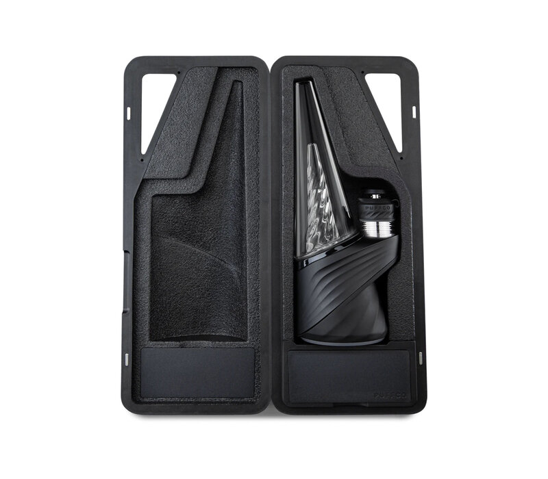 Puffco Peak Pro 3DXL