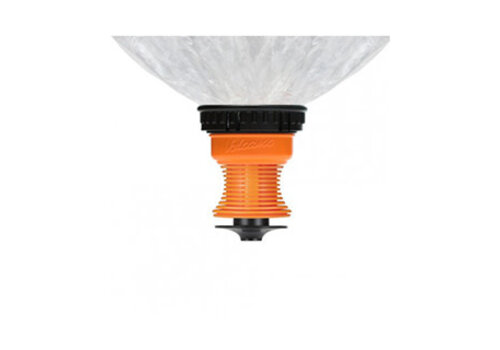 Storz & Bickel Easy Valve Balloon w/Adapter