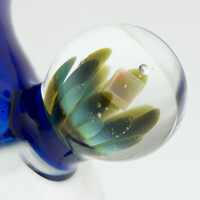 Aaron Culbert Mini Tube