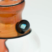 Aaron Culbert Mini Tube
