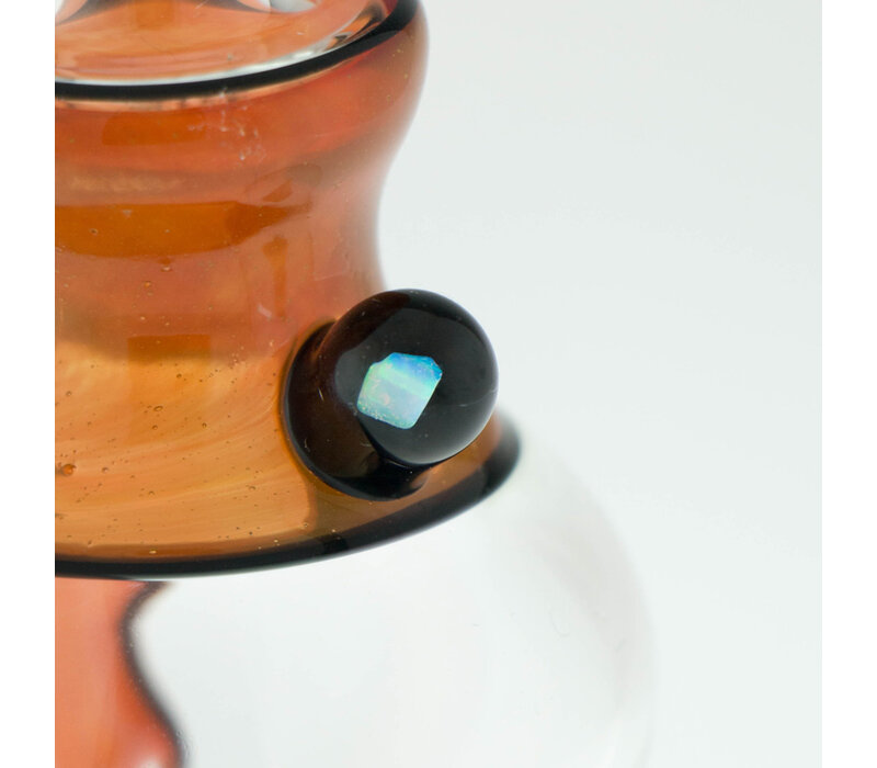 Aaron Culbert Mini Tube