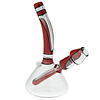 Aaron Culbert Mini Tube