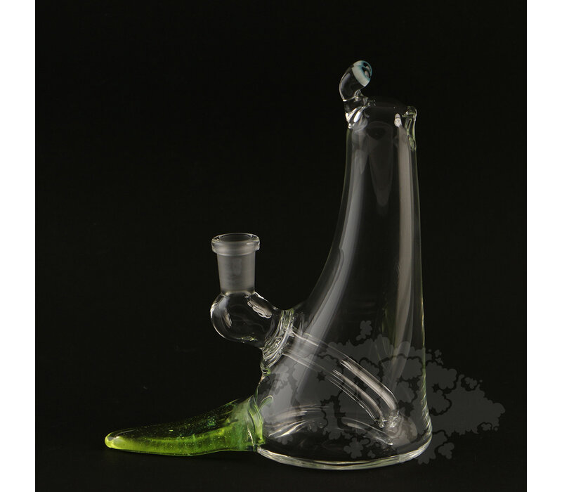 Browski Glass Slug