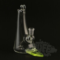 Browski Glass Slug