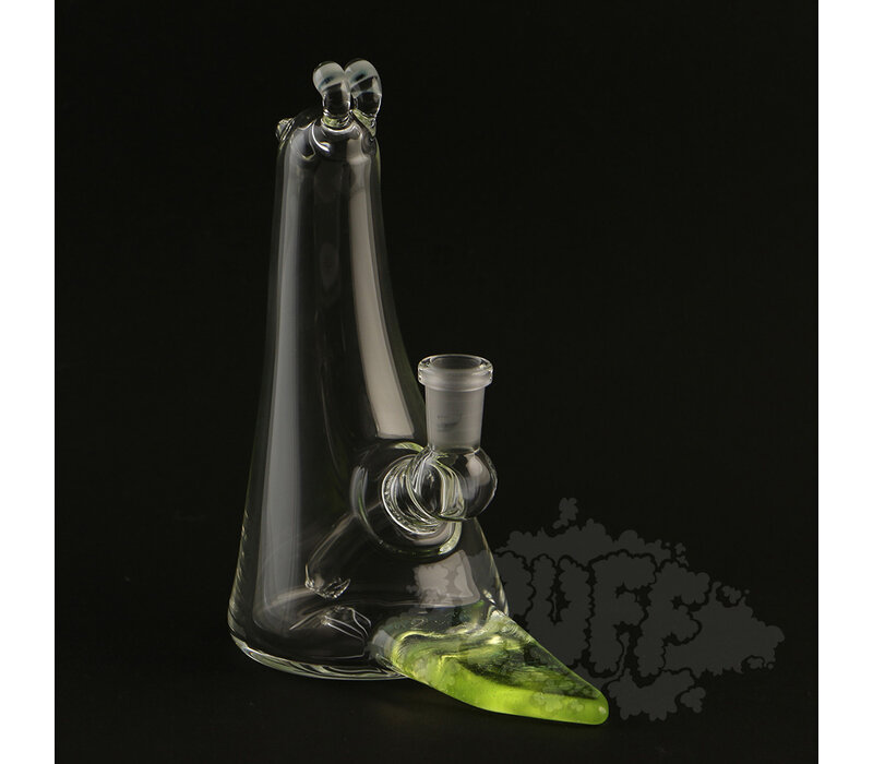 Browski Glass Slug