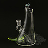 Browski Glass Browski Glass Slug