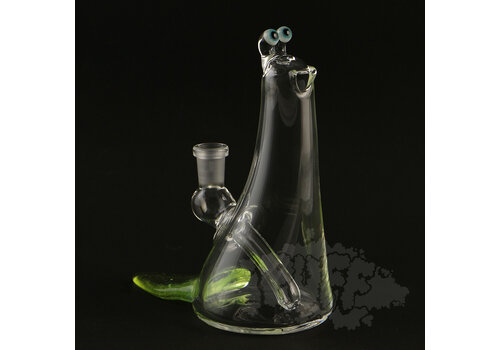 Browski Glass Browski Glass Slug