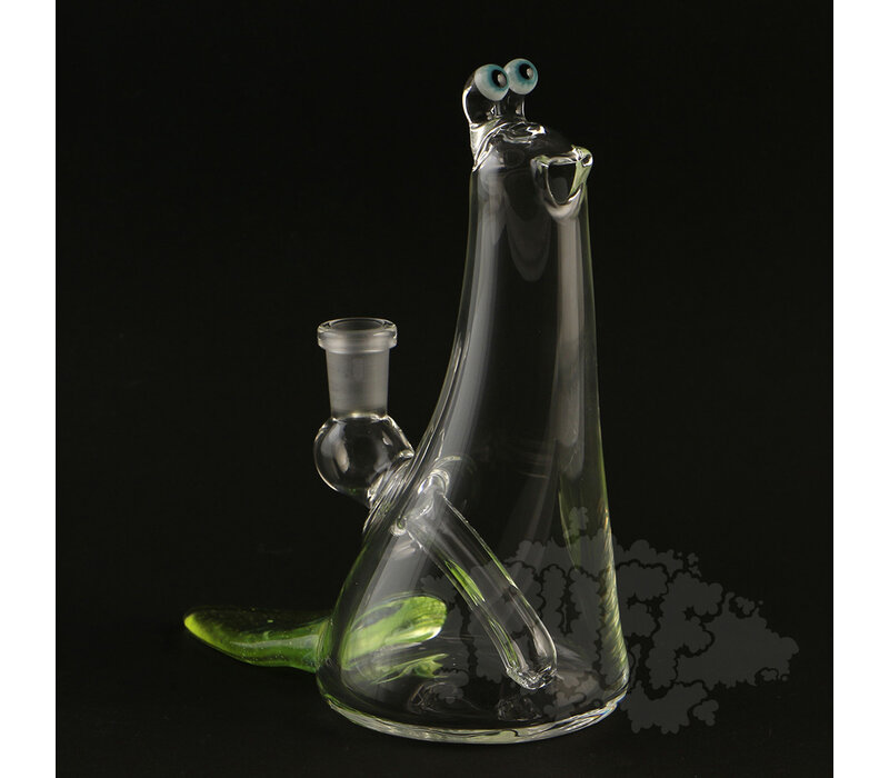 Browski Glass Slug