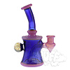 Buck Lee Glass Buck Lee Bubbler