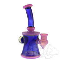 Buck Lee Bubbler