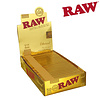 Raw RAW Classic Ethereal 1¼  Phenomenally THIN 24/BOX