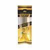 King Palm King Palm 2 Mini Slow Burning Rolls - Lemon Haze