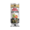 King Palm King Palm 2 Mini Slow Burning Rolls - Fruit Passion