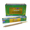 Satya Satya Patchouli 15g 12 Packs/Box