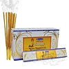 Satya Satya Natural Jasmine 15g 12 Packs/Box