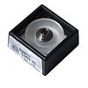 D-Nail Quartz Halo Dish
