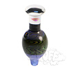 Eckardt Glass Eckardt Glass Bubble Cap