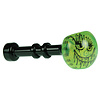 Zach Puchowitz Zach P Sketch Spoon - Slyme (Various)