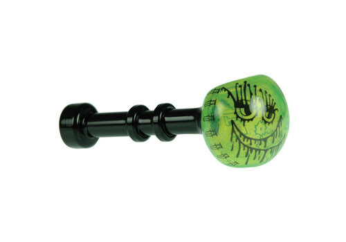 Zach Puchowitz Zach P Sketch Spoon