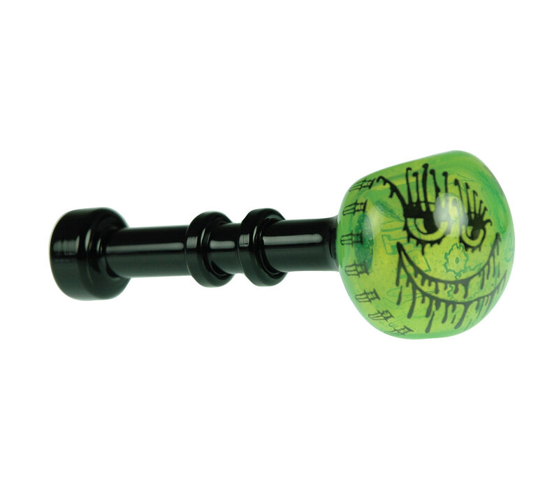 Zach P Sketch Spoon - Slyme (Various)