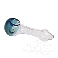 Korey Cotnam x Puff Slide Spoon