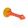 Korey Cotnam Glass Korey Cotnam x Puff Slide Spoon