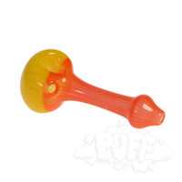 Korey Cotnam x Puff Slide Spoon
