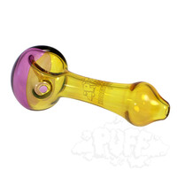 Korey Cotnam x Puff Slide Spoon