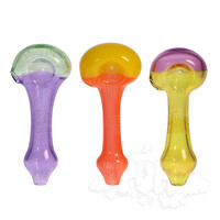 Korey Cotnam x Puff Slide Spoon