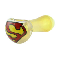 Windstar Glass Pipe