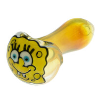 Windstar Glass Pipe