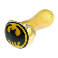 Windstar Glass Pipe