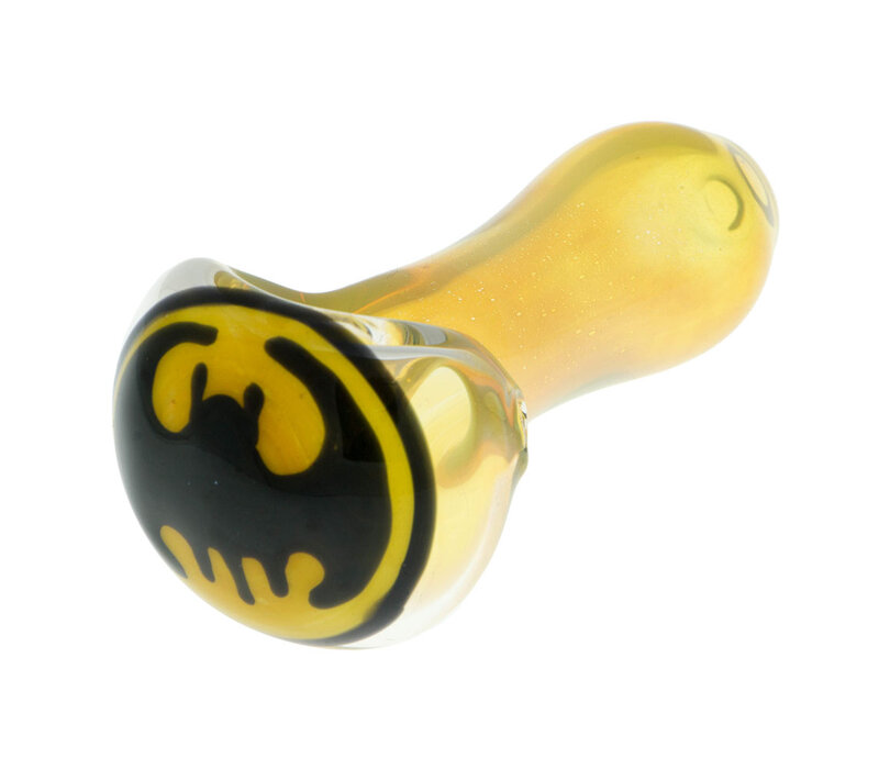 Windstar Glass Pipe
