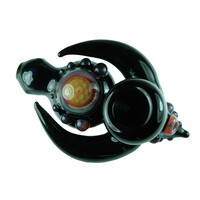 Hippo Glass Cruiser
