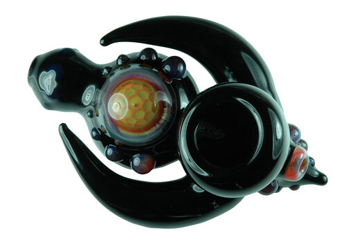 Hippo Glass Hippo Glass Cruiser