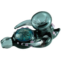 Hippo Glass Cruiser