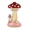 Eckardt  Amanita Stand Up Pipe