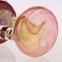Eckardt  Amanita Stand Up Pipe