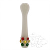 Eckardt Glass Eckardt Glass Joint Holder